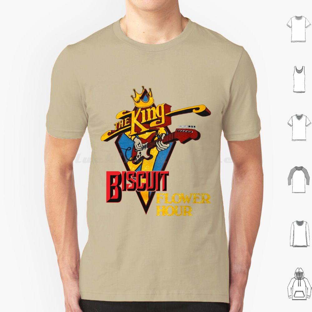 King Biscuit Flower Hour T Shirt Men Women Kids 6xl King Biscuit Flower Hour N Roll Radio S
King Biscuit Flower Hour T Shirt Men Women Kids 6xl King Biscuit Flower Hour N Roll Radio S