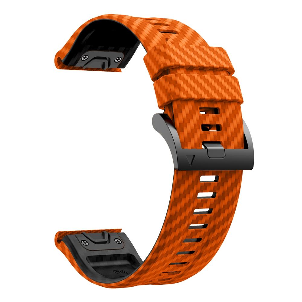 26mm 22mm Watch Strap For Garmin Fenix 8 Pro 8 E 7X 7Pro/Enduro 3 2/Tactix 8 7/Instinct 2X Smartwatch Replacement Watch bands QuickFit 26mm
26mm 22mm Watch Strap For Garmin Fenix 8 Pro 8 E 7X 7Pro/Enduro 3 2/Tactix 8 7/Instinct 2X Smartwatch Replacement Watch bands QuickFit 26mm
