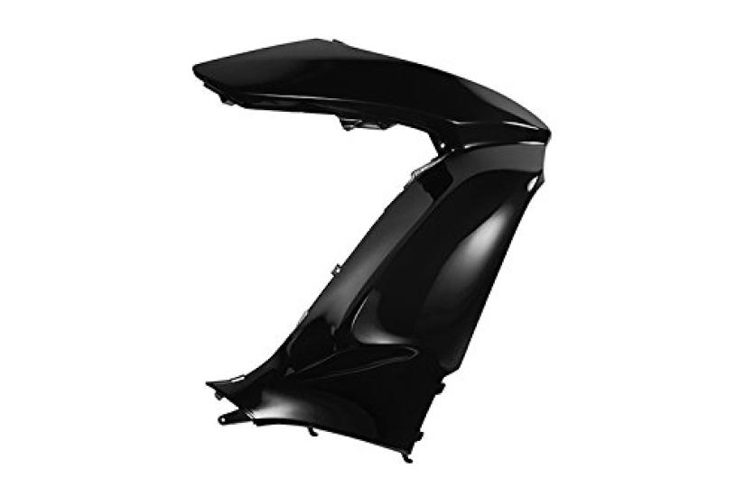 Центр запчастей для мотоциклов PCX125 Передняя крышка правая черная внешняя облицовка окрашенная Honda PCX125 JF28 311807 чёрный
Центр запчастей для мотоциклов PCX125 Передняя крышка правая черная внешняя облицовка окрашенная Honda PCX125 JF28 311807 чёрный