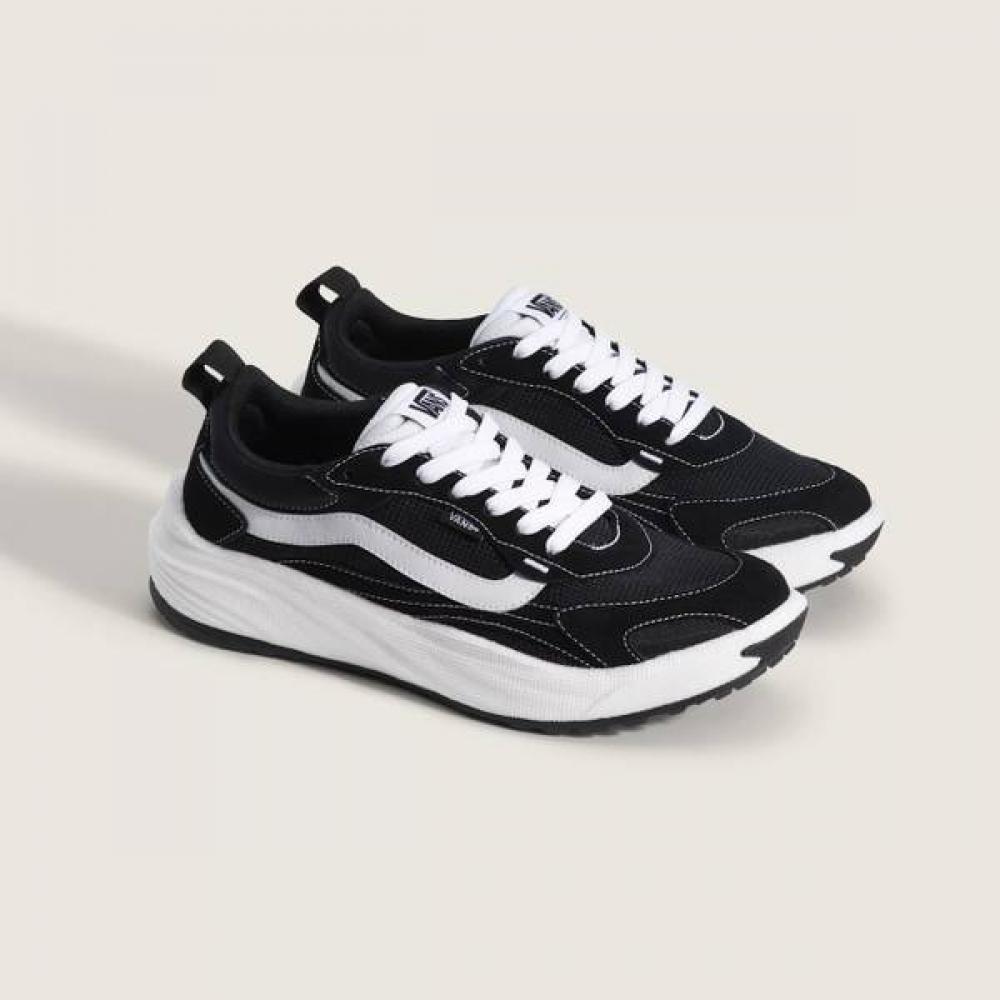 Vans Ultrarange Neo 2.0 Black Vn000ej8ba2 230
Vans Ultrarange Neo 2.0 Black Vn000ej8ba2 230
