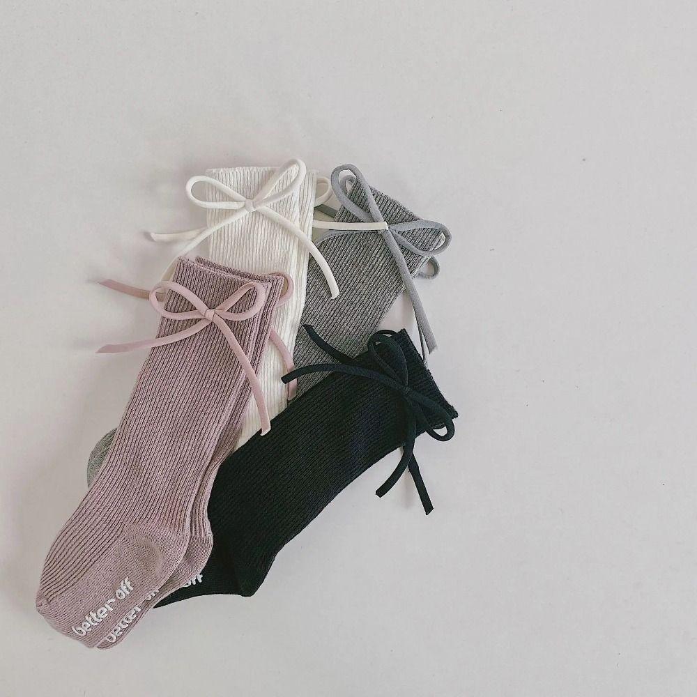 Breathable Children s Socks Non-slip Knee High Socks New Kids Princess Sock Gray-M (3 To 5 Years)
Breathable Children s Socks Non-slip Knee High Socks New Kids Princess Sock Gray-M (3 To 5 Years)