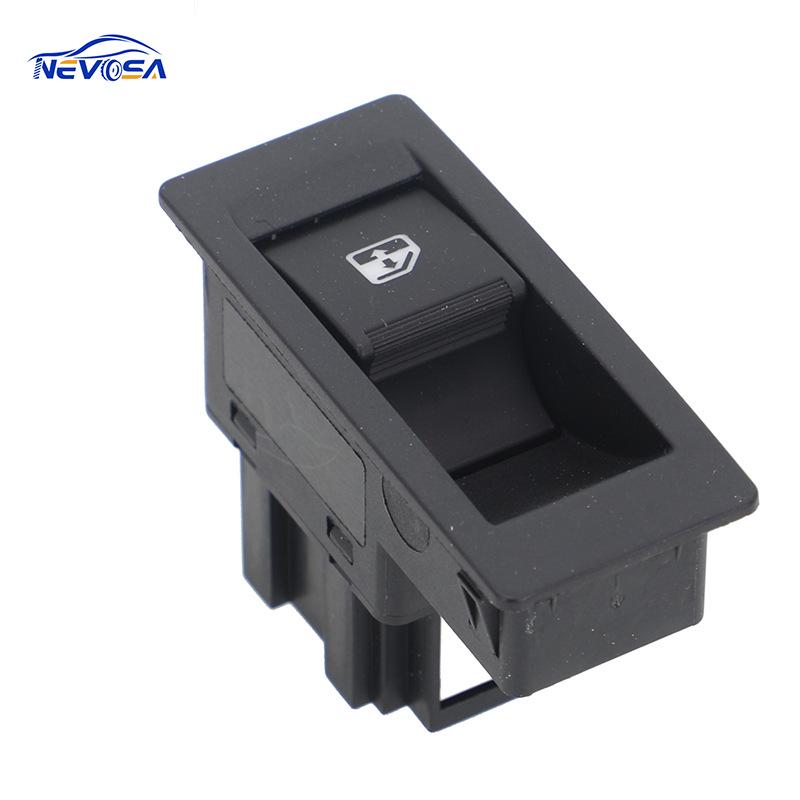 Product: 60.3769 - Compatible with Lada Automotive Parts including Window Regulator Switches. Electric
Product: 60.3769 - Compatible with Lada Automotive Parts including Window Regulator Switches. Electric
