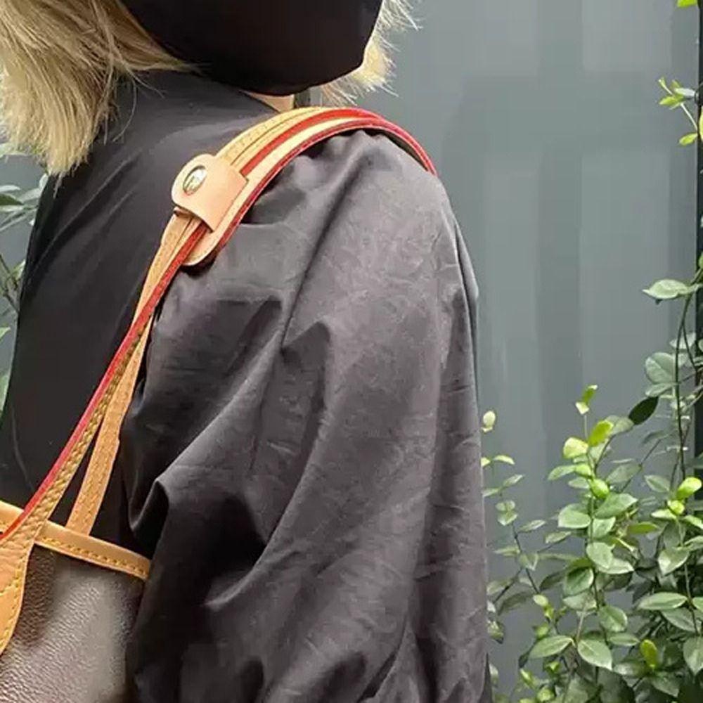 Wide Bag Handle Fixing Clip Snap Bag Strap Decompression Pads Portable Outdoor оранжевый
Wide Bag Handle Fixing Clip Snap Bag Strap Decompression Pads Portable Outdoor оранжевый