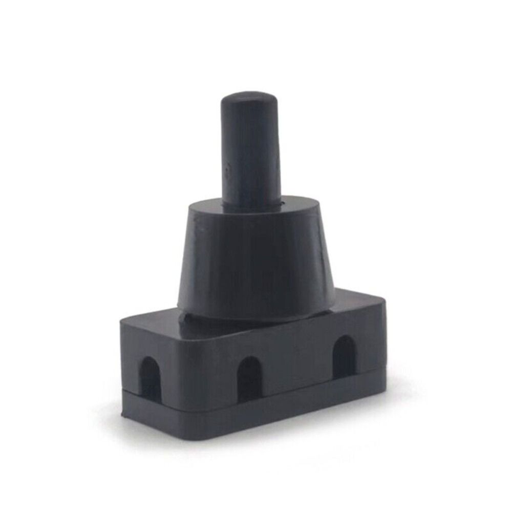 AC250V Power Switch Industrial Mini Power Switches New Switch for Home Lamps чорний
AC250V Power Switch Industrial Mini Power Switches New Switch for Home Lamps чорний