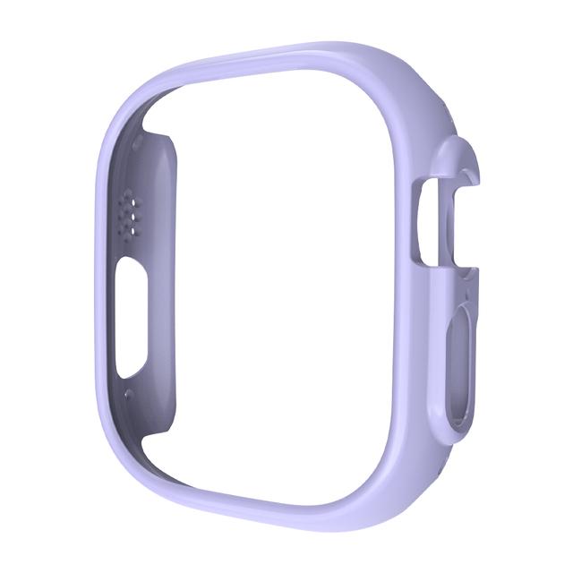 Чохол для Apple Watch Series 8 Ultra Watch Cover для iWatch 8 49 мм Жорсткий захисний чохол для ПК Рамка-бампер для Iwatch 8 Pro/Ultra apple watch ultra
Чохол для Apple Watch Series 8 Ultra Watch Cover для iWatch 8 49 мм Жорсткий захисний чохол для ПК Рамка-бампер для Iwatch 8 Pro/Ultra apple watch ultra