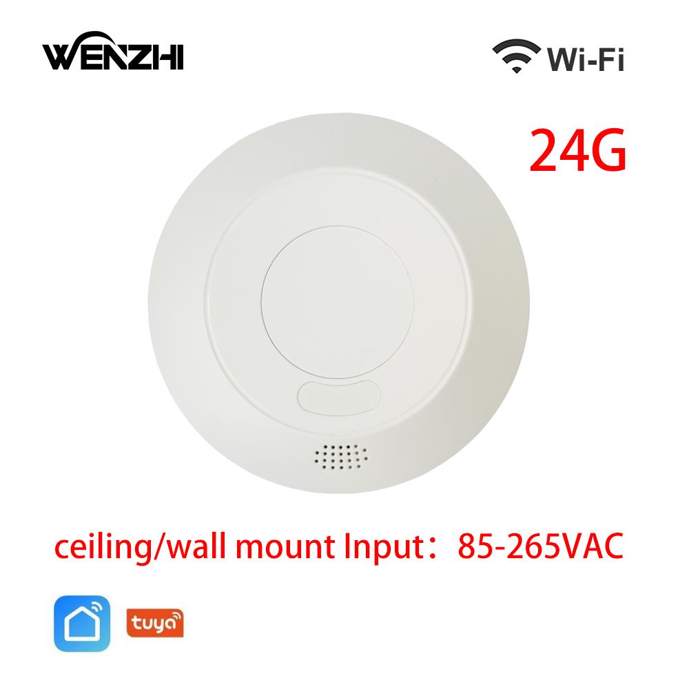 ZigBee3.0/Wifi 24G Міліметровий Радарний Датчик Присутності Руху Людини Для Вимикача Світла Виявлення Освітленості 110/220В Tuya Smart Life Дім
ZigBee3.0/Wifi 24G Міліметровий Радарний Датчик Присутності Руху Людини Для Вимикача Світла Виявлення Освітленості 110/220В Tuya Smart Life Дім