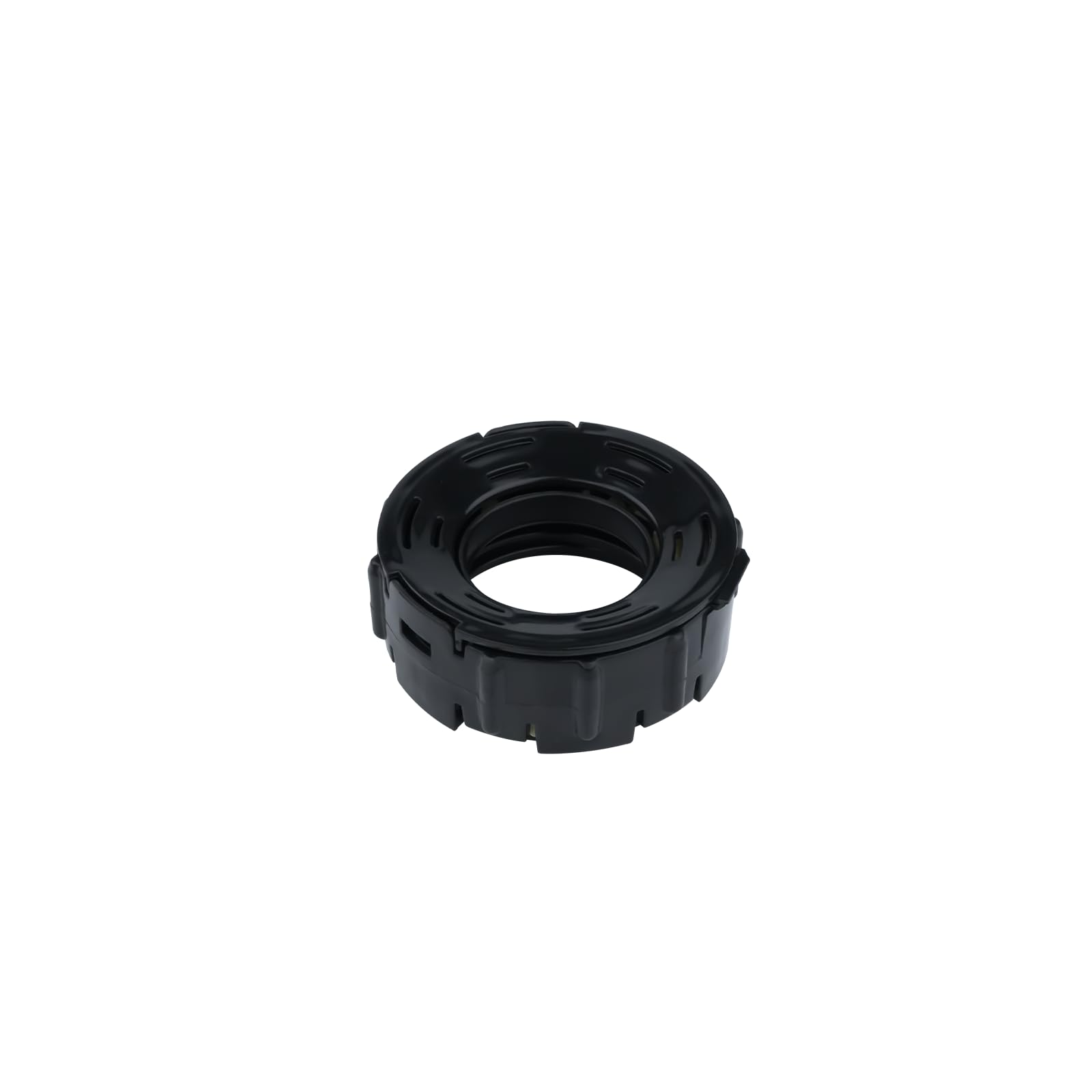 H011502 Антибактеріальна насадка, сумісна з EX H011500 H011501 H011503 Антибактеріальний блок, гібридний зволожувач, змінний іонний картридж, сумісний 1
H011502 Антибактеріальна насадка, сумісна з EX H011500 H011501 H011503 Антибактеріальний блок, гібридний зволожувач, змінний іонний картридж, сумісний 1