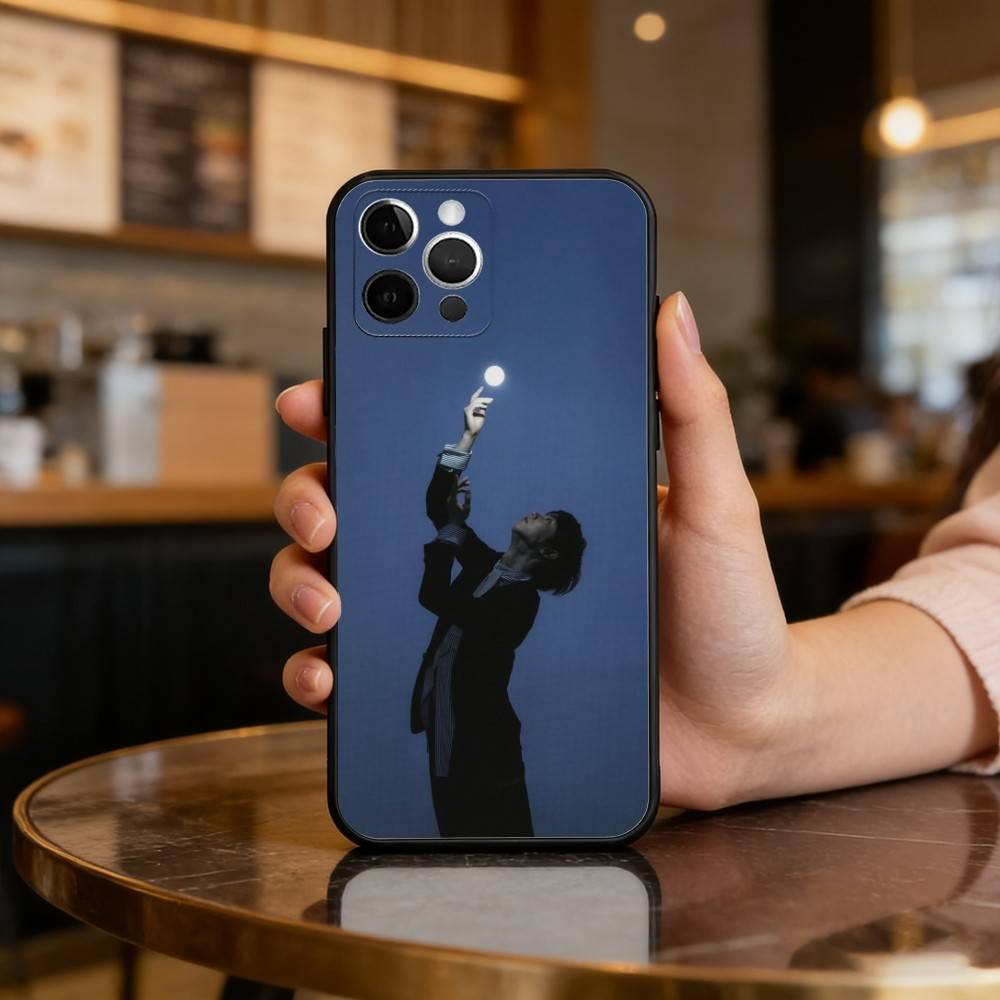 4A Jump L-Legend Soft Silicone Black Cover,Phone Case For iPhone 17,16,15,14,13,12,11 Plus,Pro Max,XS iPhone14ProMax
4A Jump L-Legend Soft Silicone Black Cover,Phone Case For iPhone 17,16,15,14,13,12,11 Plus,Pro Max,XS iPhone14ProMax