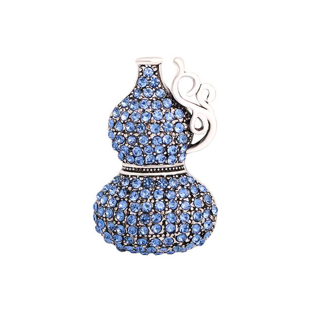 Новинка 2023 года, роскошная брошь в виде тыквы со стразами, красочные металлические темпераментные очаровательные повседневные красивые броши для женщин
Новинка 2023 года, роскошная брошь в виде тыквы со стразами, красочные металлические темпераментные очаровательные повседневные красивые броши для женщин