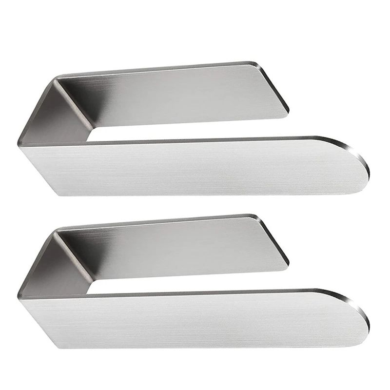 AEE4-304 Stainless Steel Adhesive Towel Holder Towel Rail Self-Adhesive Bath Towel Holder Towel Holder Bathroom Towel Holder серебряный
AEE4-304 Stainless Steel Adhesive Towel Holder Towel Rail Self-Adhesive Bath Towel Holder Towel Holder Bathroom Towel Holder серебряный