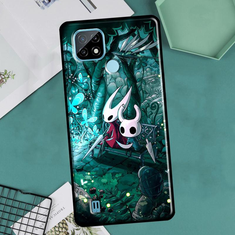 Чехол Hollow Knight Для OnePlus 10 Pro 9 Pro 8T 9R Nord2 Для Realme 9 8 Pro 8i 9i C35 GT Neo 2 3 Master OnePlus 9Pro
Чехол Hollow Knight Для OnePlus 10 Pro 9 Pro 8T 9R Nord2 Для Realme 9 8 Pro 8i 9i C35 GT Neo 2 3 Master OnePlus 9Pro