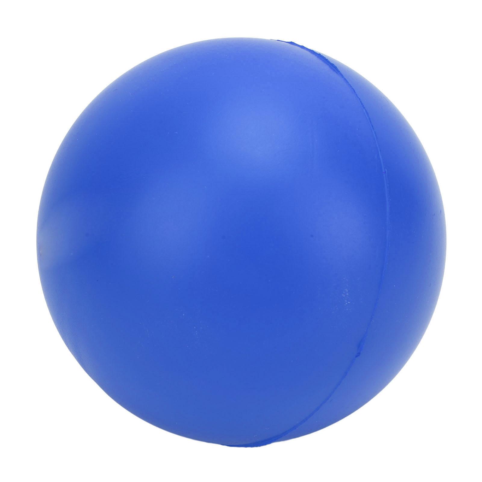 10cm Diameter Acupoint Physical Auto Portable Myofascial Release for Feet Leg
10cm Diameter Acupoint Physical Auto Portable Myofascial Release for Feet Leg