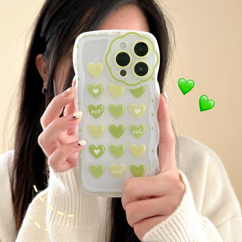 Zhitai iPhone 14 Pro case, compatible with Apple 78 earphones, 13 Pro Max, varnish, floral pattern, hole design. iPhone 13 Pro Max
Zhitai iPhone 14 Pro case, compatible with Apple 78 earphones, 13 Pro Max, varnish, floral pattern, hole design. iPhone 13 Pro Max