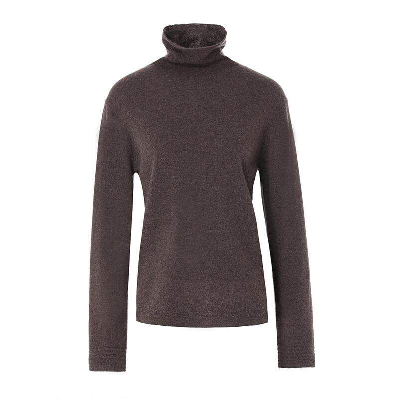 G·TENNA KS-SL010 Women s Blended Cashmere Sweater XL
G·TENNA KS-SL010 Women s Blended Cashmere Sweater XL