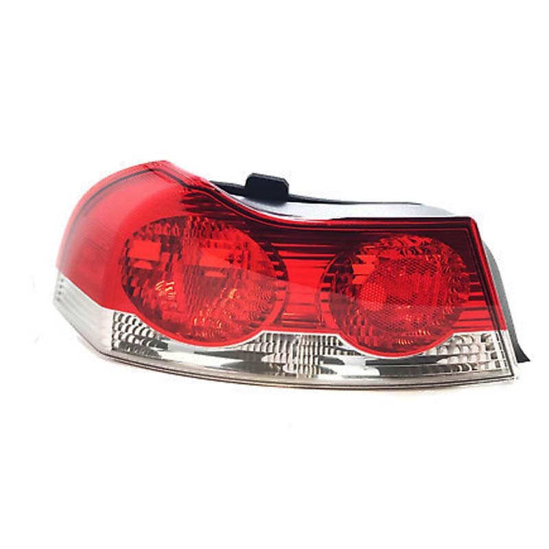 Для Volvo C70 2006 2007 2008 2009 Задние фонари Поворотники Стоп-сигнал Фонарь заднего хода Аварийная сигнализация Ходовые огни
Для Volvo C70 2006 2007 2008 2009 Задние фонари Поворотники Стоп-сигнал Фонарь заднего хода Аварийная сигнализация Ходовые огни