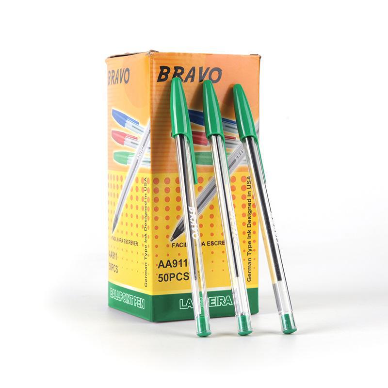 Шариковая ручка с логотипом на заказ и блокнот – Креативная пластиковая подарочная ручка
Шариковая ручка с логотипом на заказ и блокнот – Креативная пластиковая подарочная ручка