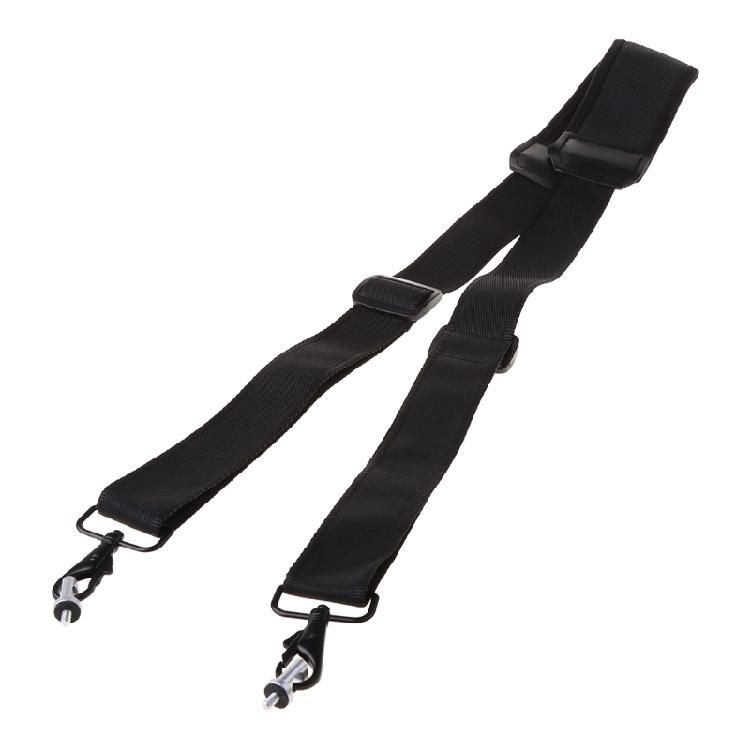 Neck Lanyard for Mavic 2 Drone Remote Control Anti-lost Remote Controller Hook 1 чёрный
Neck Lanyard for Mavic 2 Drone Remote Control Anti-lost Remote Controller Hook 1 чёрный