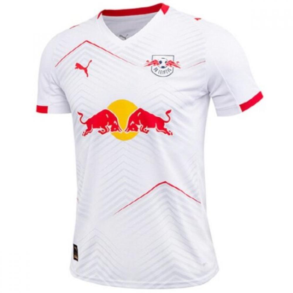 Puma Футболка с коротким рукавом РБ Лейпциг 25 26 Домашняя футболка Fqj 779876 01 size:95
Puma Футболка с коротким рукавом РБ Лейпциг 25 26 Домашняя футболка Fqj 779876 01 size:95