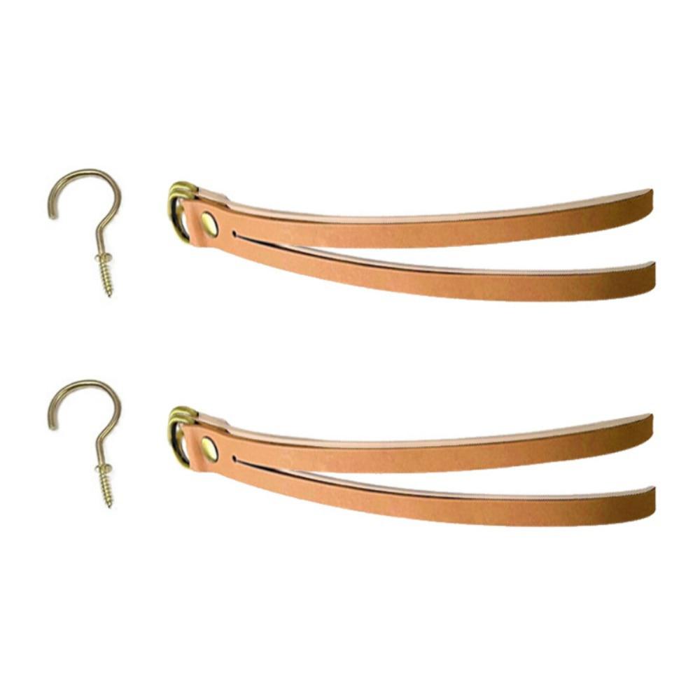 Кожаные подхваты для штор Кожаные подхваты для драпировки Подхваты для штор
Кожаные подхваты для штор Кожаные подхваты для драпировки Подхваты для штор