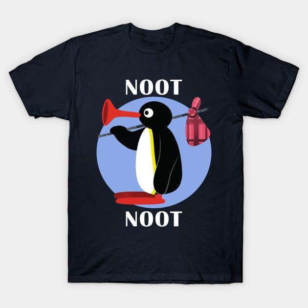 Men Black Print T-shirt Pingu Noot Noot Pinguin No-Cut Transfer Paper Print Cotton Tshirt 4XL Темно-синій
Men Black Print T-shirt Pingu Noot Noot Pinguin No-Cut Transfer Paper Print Cotton Tshirt 4XL Темно-синій