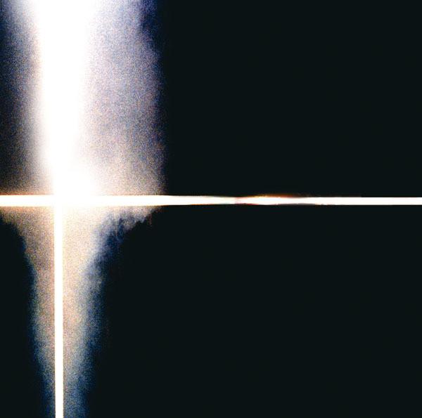 CD BOOM BOOM SATELLITES - Exposed SRCP40910 gr8! records 2007 Japan Dance & Electronica Used
CD BOOM BOOM SATELLITES - Exposed SRCP40910 gr8! records 2007 Japan Dance & Electronica Used
