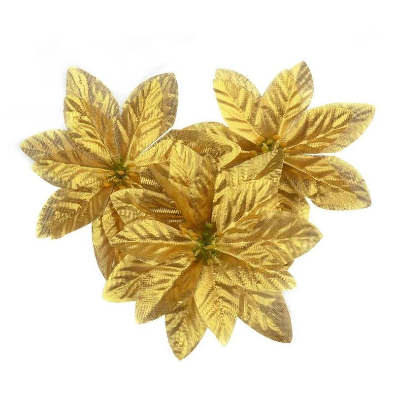 10 шт. 14 см Фланелеві Великі Штучні Головки Квітів Троянди Для Домашнього Весільного Декору Скрапбукінгу DIY Новорічна Ялинка Шовкові Квіти золотий
10 шт. 14 см Фланелеві Великі Штучні Головки Квітів Троянди Для Домашнього Весільного Декору Скрапбукінгу DIY Новорічна Ялинка Шовкові Квіти золотий