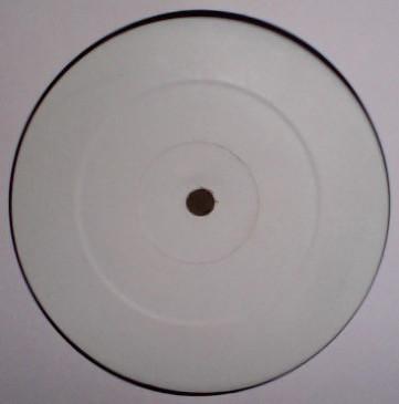 12-дюймовая пластинка DIGITAL - Restless / Watch It RIVET164 Усиленная запись 2001 UK Dance & Electronica Б/У
12-дюймовая пластинка DIGITAL - Restless / Watch It RIVET164 Усиленная запись 2001 UK Dance & Electronica Б/У