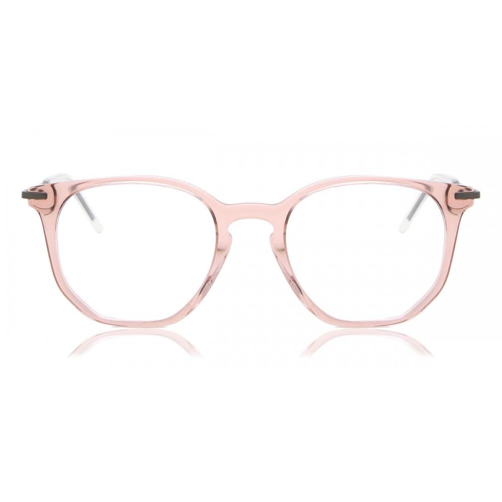 Full Rim Square Transparent Pink Smartbuy Collection Aminah Jsi 021 767 Fashion Unisex Eyeglasses Transparent Pink/50
Full Rim Square Transparent Pink Smartbuy Collection Aminah Jsi 021 767 Fashion Unisex Eyeglasses Transparent Pink/50
