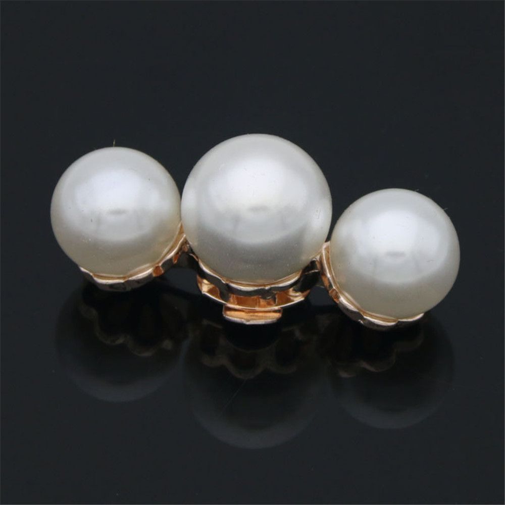 1 шт. Свадебная клипса для обуви Свадебные туфли Высокий каблук Женские Невеста Жемчужное украшение Клипсы Шарм с большой жемчужиной Пряжка золотой
1 шт. Свадебная клипса для обуви Свадебные туфли Высокий каблук Женские Невеста Жемчужное украшение Клипсы Шарм с большой жемчужиной Пряжка золотой