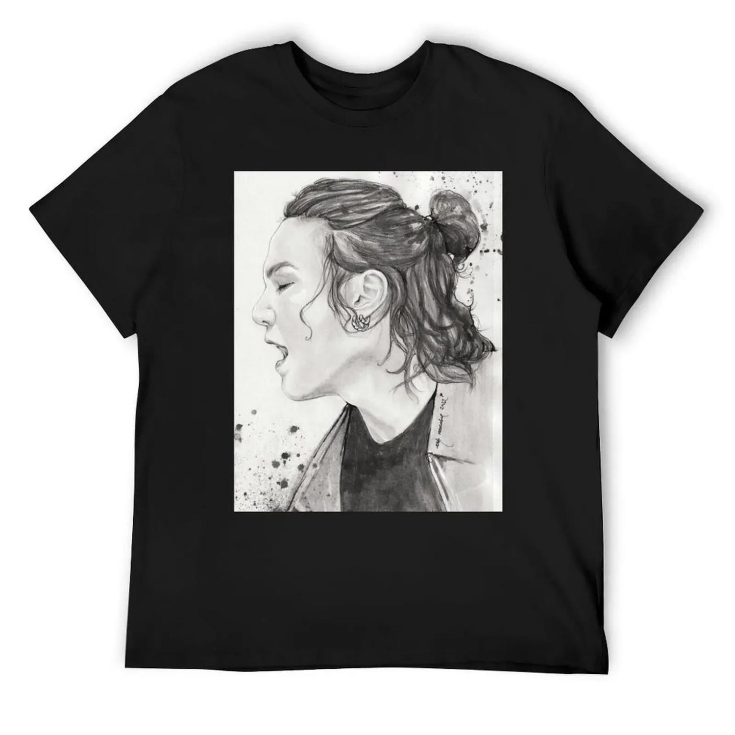 Dance Practice SUGA T-Shirt funny gifts vintage tshirts personalised mens graphic t-shirts hip hop XXXXXL чорний
Dance Practice SUGA T-Shirt funny gifts vintage tshirts personalised mens graphic t-shirts hip hop XXXXXL чорний