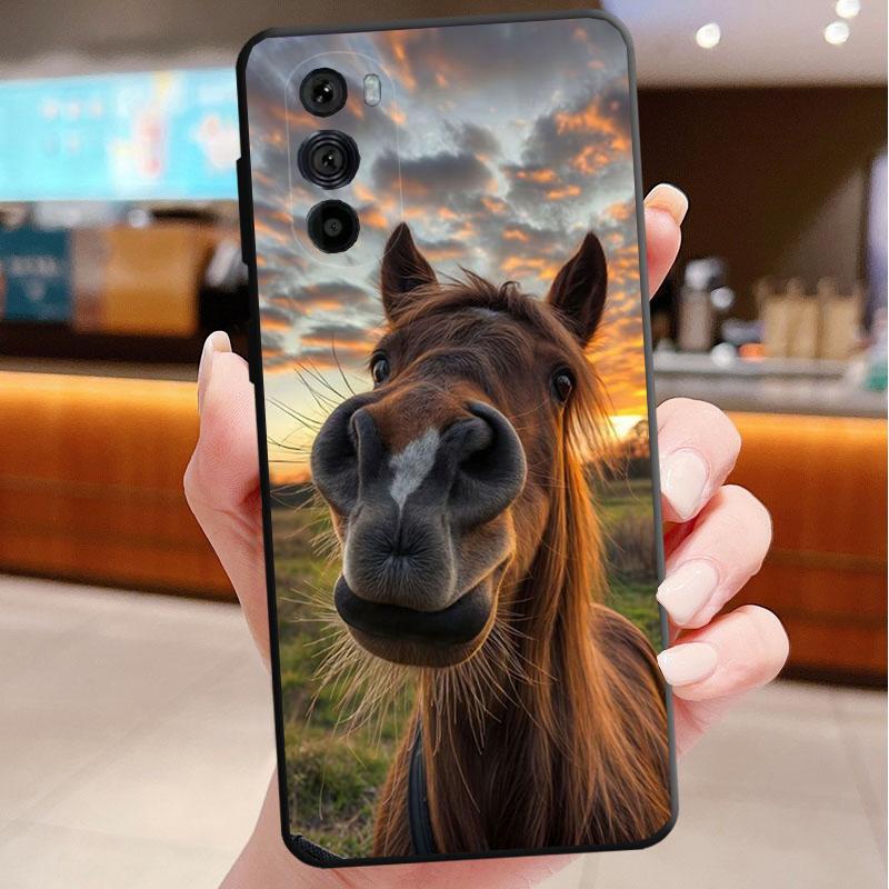 foal Horse Phone Case For Motorola Edge 60 50 40 Pro 60 50 40 30 Ultra Neo Fusion Moto G Play G Stylus G Carcasas Moto G 5G 2024
foal Horse Phone Case For Motorola Edge 60 50 40 Pro 60 50 40 30 Ultra Neo Fusion Moto G Play G Stylus G Carcasas Moto G 5G 2024