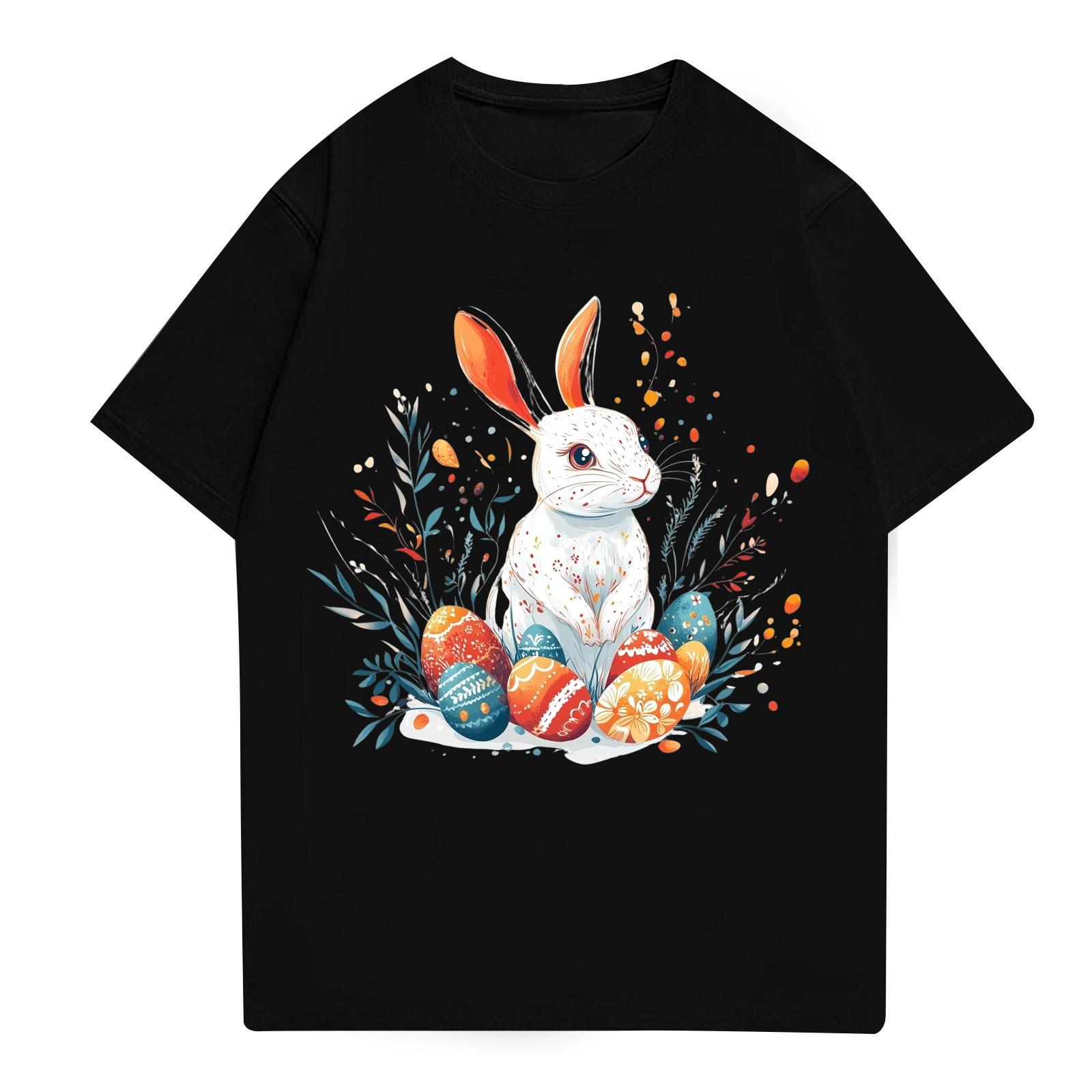 Мужская рубашка с воротником-стойкой и коротким рукавом, свободная рубашка для отдыха и отдыха, мужская L чёрный
Мужская рубашка с воротником-стойкой и коротким рукавом, свободная рубашка для отдыха и отдыха, мужская L чёрный