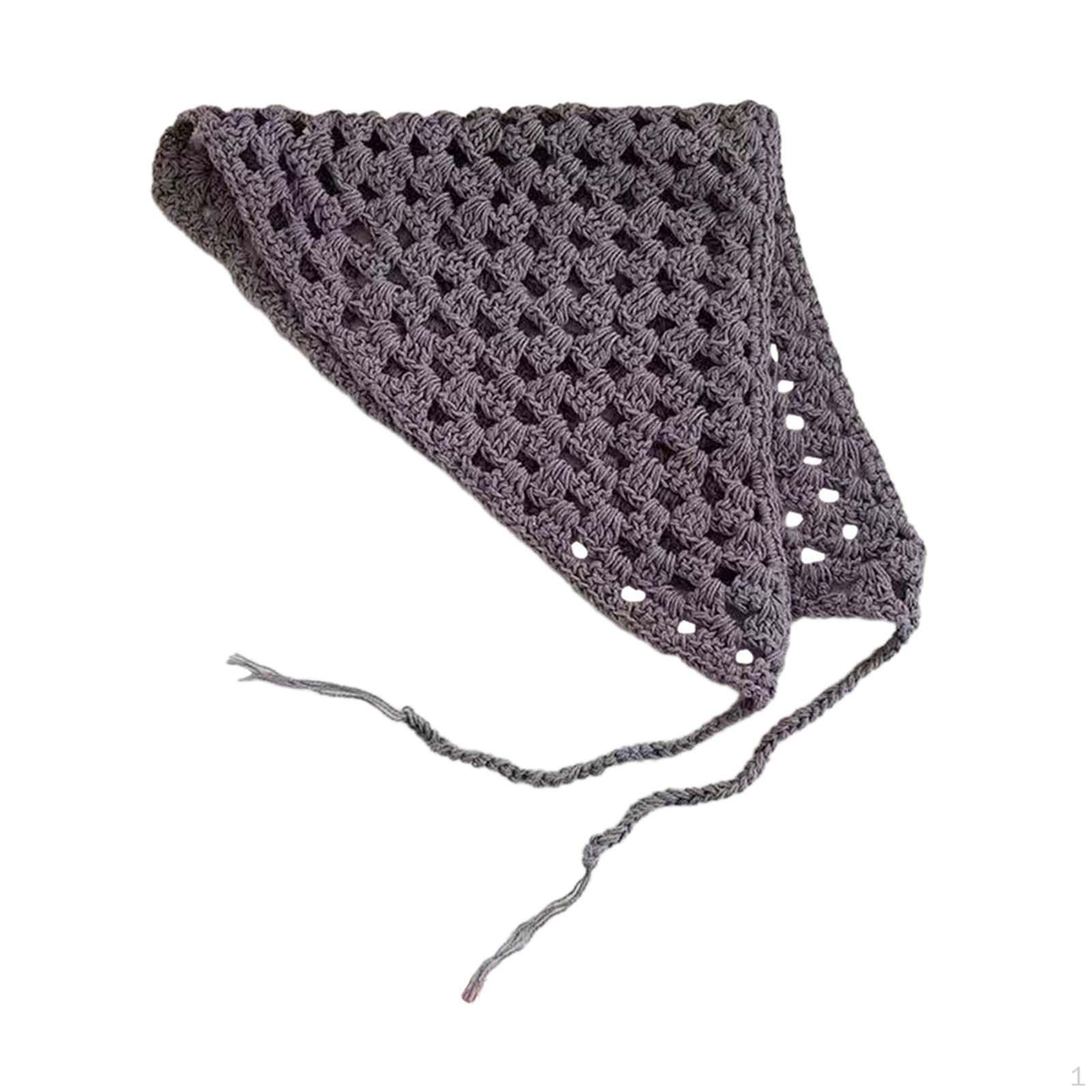 Головной платок Бандана Фото Реквизит Универсальные Модные Аксессуары Для Волос Повязка На Голову Повязка На Голову серый
Головной платок Бандана Фото Реквизит Универсальные Модные Аксессуары Для Волос Повязка На Голову Повязка На Голову серый