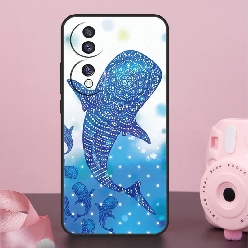 Мультяшный чехол-кит для Honor 400 200 Pro 50 70 90 X9a X9b X9c X9d X8b X8c Win Magic 8 Pro 5 6 7 Lite Honor 400 Pro
Мультяшный чехол-кит для Honor 400 200 Pro 50 70 90 X9a X9b X9c X9d X8b X8c Win Magic 8 Pro 5 6 7 Lite Honor 400 Pro