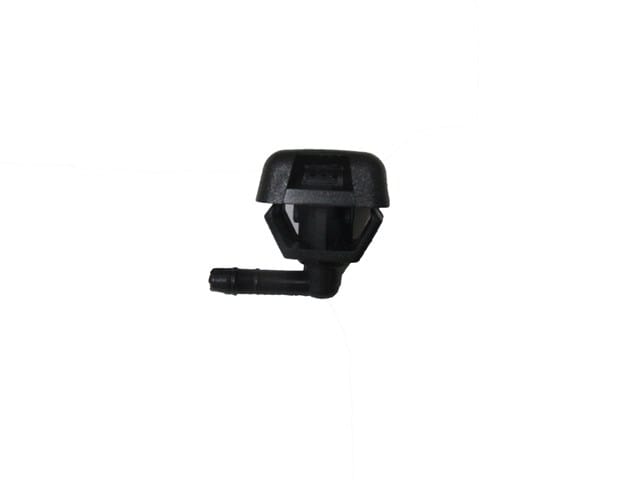 For Fiat Palio 1997-2002 Water Fountain Nozzle Oem 46779562
For Fiat Palio 1997-2002 Water Fountain Nozzle Oem 46779562