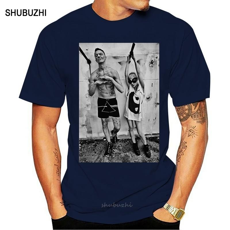 Die Antwoord TShirt Yolandi Visser Rap Rave Zef Aphex Cool Mens Punk Tee Gift Streetwear Casual Tee Shirt S
Die Antwoord TShirt Yolandi Visser Rap Rave Zef Aphex Cool Mens Punk Tee Gift Streetwear Casual Tee Shirt S
