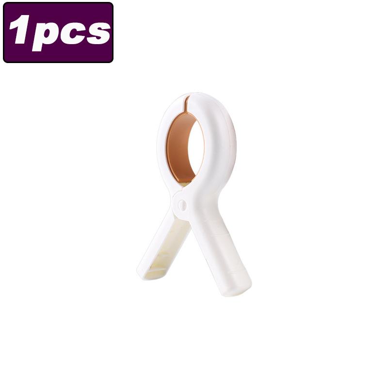 Plastic Beach Towel Clips Clothespins with Strong Anti-Rust Springs Windproof Clothes Pins Pegs for Quilt Clothes Towel Socks
Plastic Beach Towel Clips Clothespins with Strong Anti-Rust Springs Windproof Clothes Pins Pegs for Quilt Clothes Towel Socks