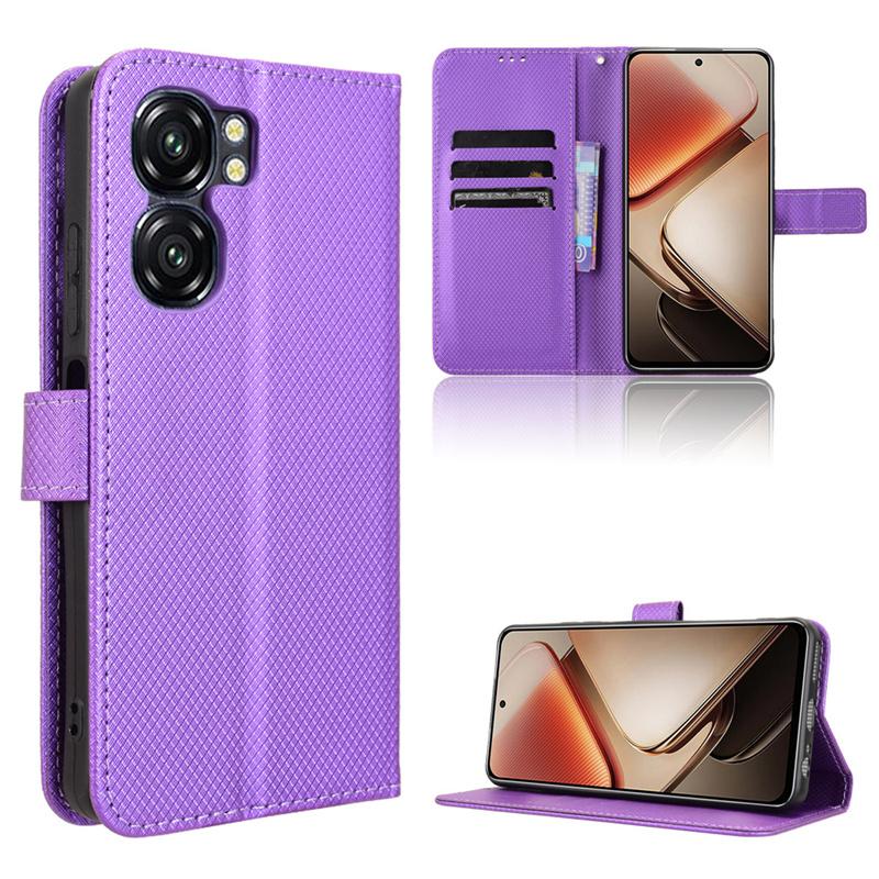 For Oukitel C58 Pro C58 Cover Luxury Flip Diamond Pattern Lanyard Business Wallet Case Leather for Oukitel C58 Phone Case Honor50 Nova 9
For Oukitel C58 Pro C58 Cover Luxury Flip Diamond Pattern Lanyard Business Wallet Case Leather for Oukitel C58 Phone Case Honor50 Nova 9