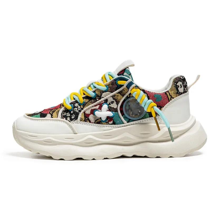 Дизайнерская мужская обувь Кроссовки 2024 Кроссовки для бега для мужчин Мужские все бренды Летняя обувь Распродажа Спортивная обувь Повседневная спортивная обувь для мужчин 44
Дизайнерская мужская обувь Кроссовки 2024 Кроссовки для бега для мужчин Мужские все бренды Летняя обувь Распродажа Спортивная обувь Повседневная спортивная обувь для мужчин 44