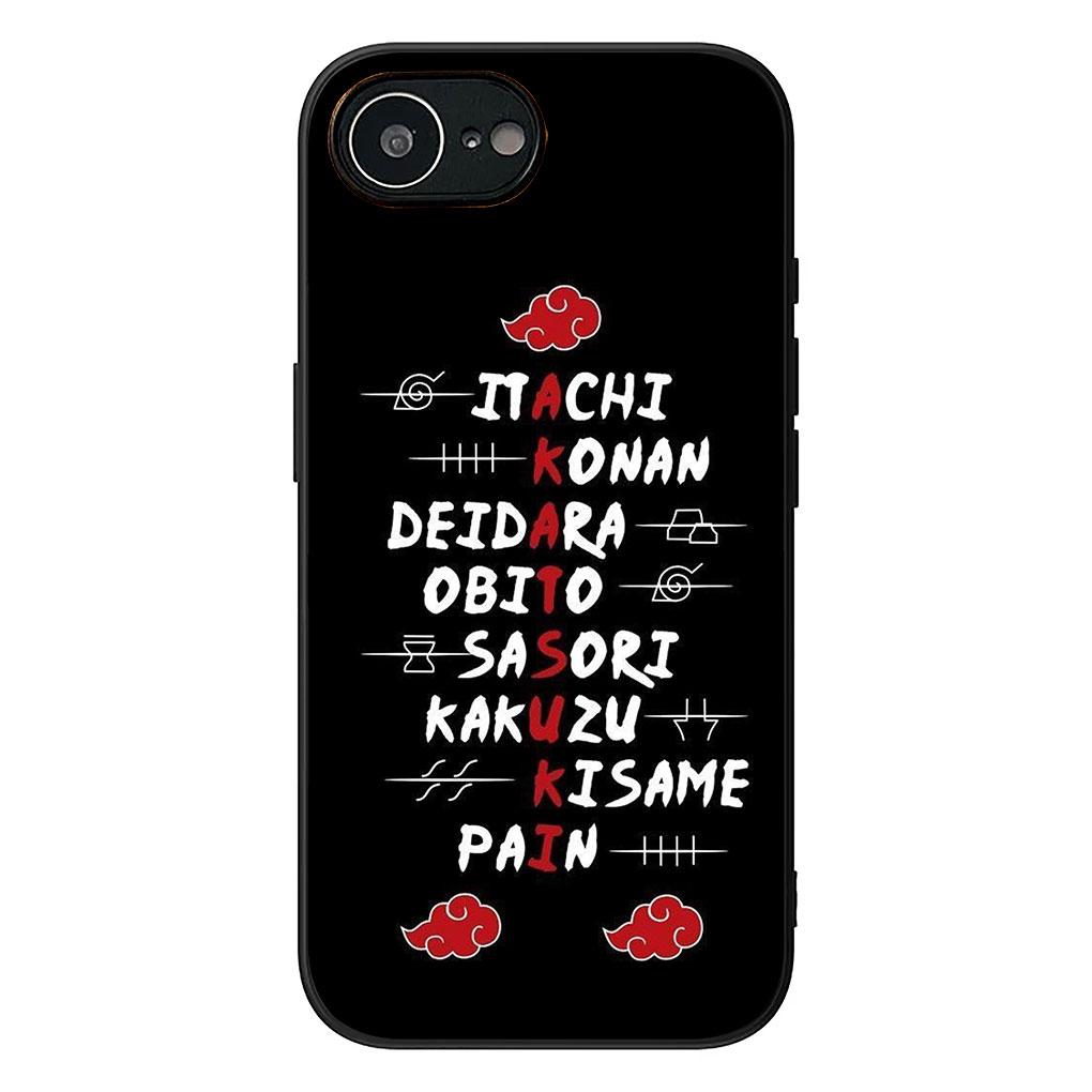 Orochimaru Uchiha Narutos Sasuke Itachi Phone Cover for Huawei P30 P20 Mate 10 20 Lite Pro Y7 Y8S Y9A Y9 Prime P Smart 2019 Case Huawei P30
Orochimaru Uchiha Narutos Sasuke Itachi Phone Cover for Huawei P30 P20 Mate 10 20 Lite Pro Y7 Y8S Y9A Y9 Prime P Smart 2019 Case Huawei P30