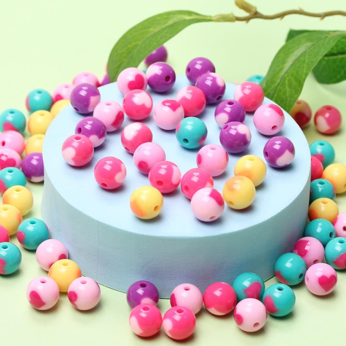 Товары для вечеринок 100 шт. двухсторонние модные персиковые бусины DIY материалы для ручной работы ожерелья ювелирные изделия маркировка для сережек
Товары для вечеринок 100 шт. двухсторонние модные персиковые бусины DIY материалы для ручной работы ожерелья ювелирные изделия маркировка для сережек