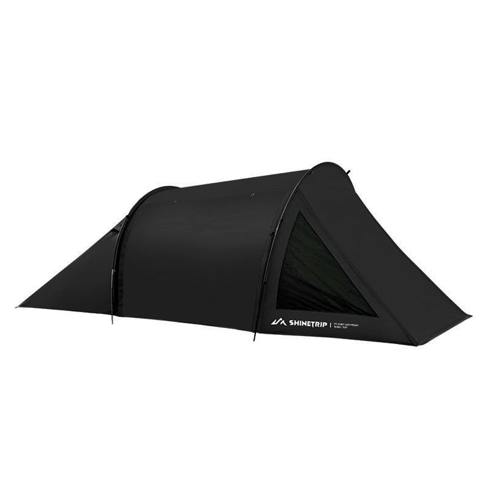 BCDYH Bike Camping Tunnel 2 Room For Made of 150D Oxford Removable Inner Tent Tent, Tent, Camping, Waterproof/UV Protection, Cloth, чёрный
BCDYH Bike Camping Tunnel 2 Room For Made of 150D Oxford Removable Inner Tent Tent, Tent, Camping, Waterproof/UV Protection, Cloth, чёрный