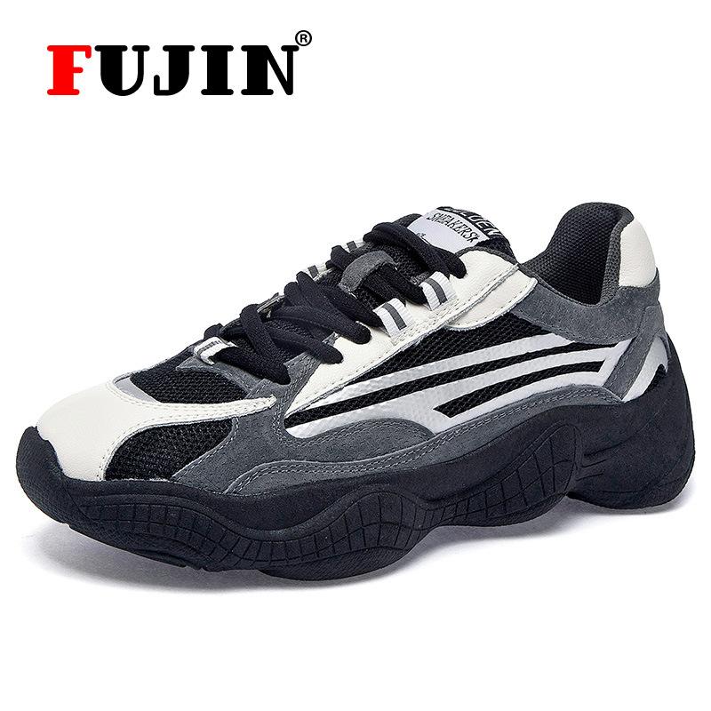 Fujin Подлинная кожа Короткие сапоги Лодыжка для женщин Мотоцикл Черный Панк Март Пинетки Обувь Платформа Каблук
Fujin Подлинная кожа Короткие сапоги Лодыжка для женщин Мотоцикл Черный Панк Март Пинетки Обувь Платформа Каблук