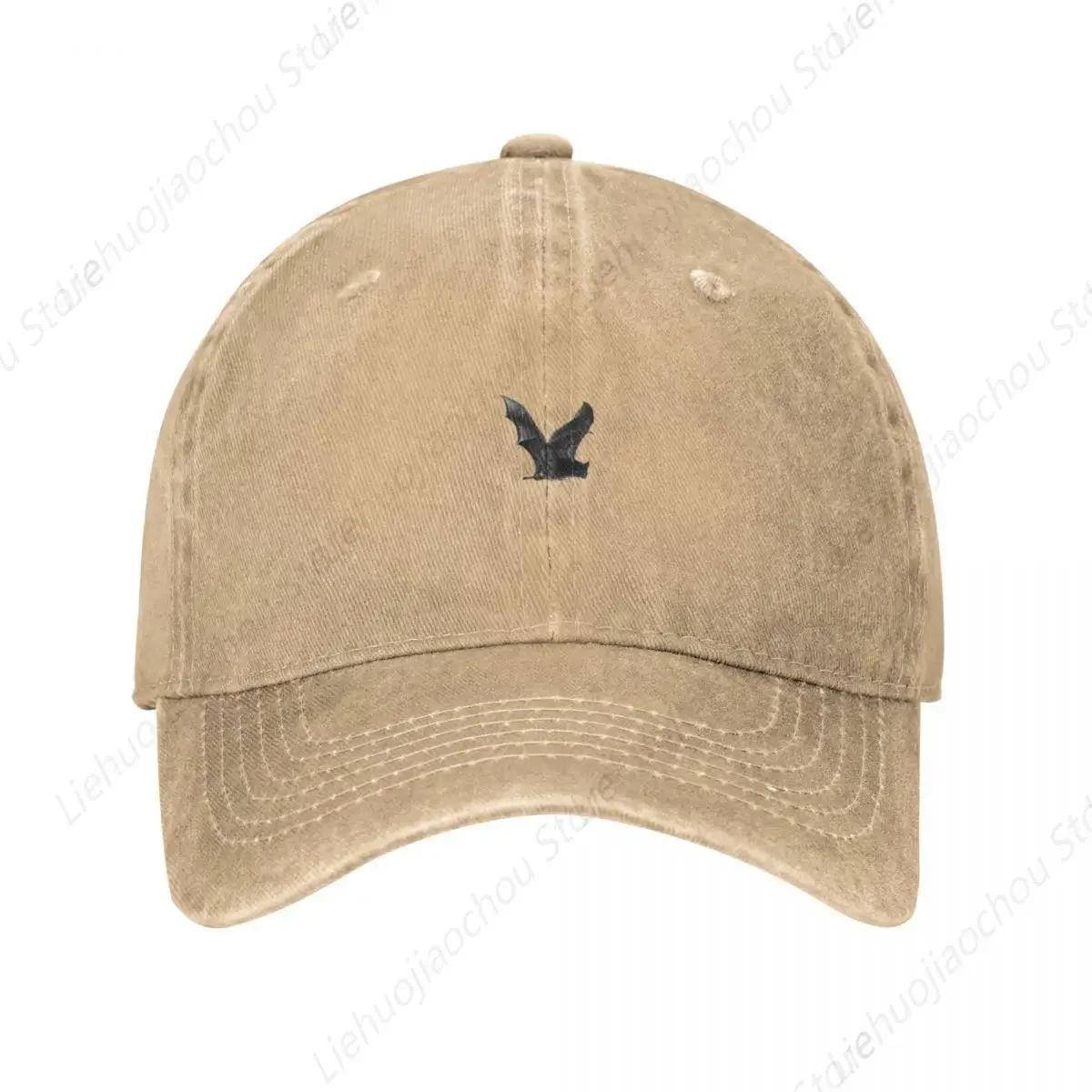 FLYING VAMPIRE BAT Baseball Cap F Big Size Hat Hat For Women UnisexS Adjustable
FLYING VAMPIRE BAT Baseball Cap F Big Size Hat Hat For Women UnisexS Adjustable