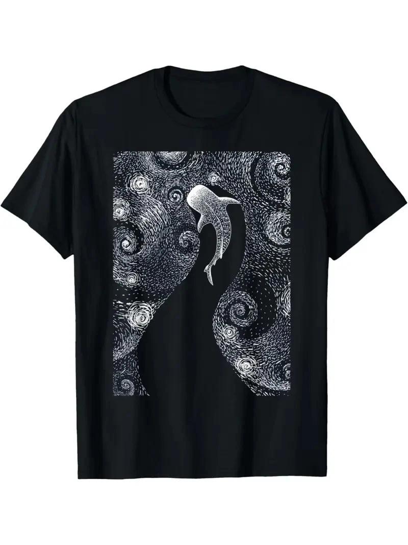 Funny Squirrel Design Print For Men Women Couple Fashion T-Shirt, Street Short S 3XL
Funny Squirrel Design Print For Men Women Couple Fashion T-Shirt, Street Short S 3XL