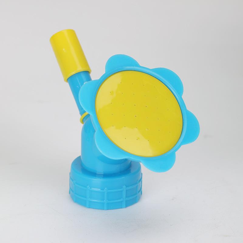 Garden Watering Sprinkler Nozzle Flower Waterers Bottle Watering Cans Sprinkler Easy Tool Portable Garden Waterer Garden Tools
Garden Watering Sprinkler Nozzle Flower Waterers Bottle Watering Cans Sprinkler Easy Tool Portable Garden Waterer Garden Tools