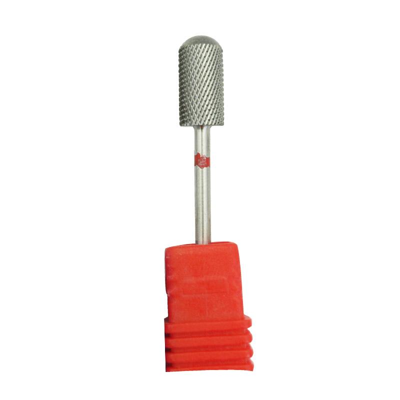 3Grits Nozzle Nail Drill Bits File Nail Electric Drill Machine Manicure Pedicure Drills Accessory Acrylic Nail Tools Smooth head
3Grits Nozzle Nail Drill Bits File Nail Electric Drill Machine Manicure Pedicure Drills Accessory Acrylic Nail Tools Smooth head