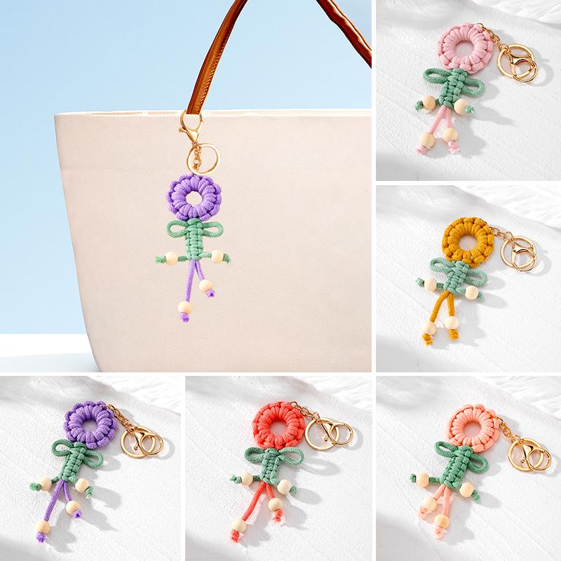 1 шт. наручные деревянные бусины вязаный брелок для ключей тканый брелок кулон для девочек ремешок браслет
1 шт. наручные деревянные бусины вязаный брелок для ключей тканый брелок кулон для девочек ремешок браслет