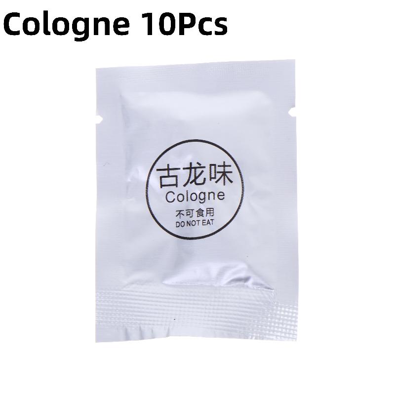 5/10Pcs Car Aromatherapy Clip Solid Aromatherapy Strips Set Auto Air Outlet Wind Direction Paddle Hidden Fragrance Clip Scent A5
5/10Pcs Car Aromatherapy Clip Solid Aromatherapy Strips Set Auto Air Outlet Wind Direction Paddle Hidden Fragrance Clip Scent A5