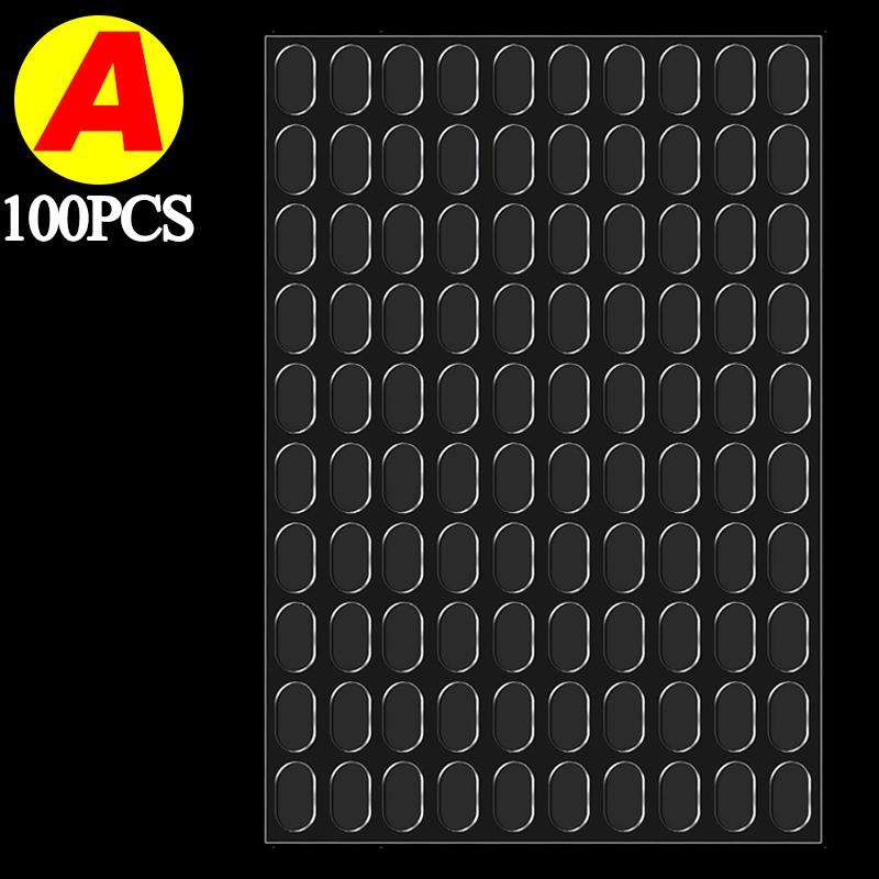 1000/100x Double Sided Self Adhesive Dots Poster Hanging Dots Photo Mounting Pads Blind Box Landscape Doll Foot Fixed Sticker 100PCS
1000/100x Double Sided Self Adhesive Dots Poster Hanging Dots Photo Mounting Pads Blind Box Landscape Doll Foot Fixed Sticker 100PCS